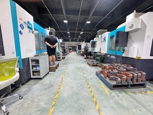 Профиль компании