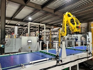 Профиль компании