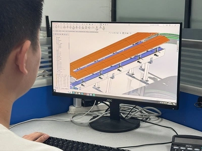 Поддержка и услуги