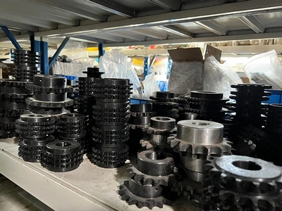 Поддержка и услуги