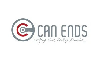 Наши партнеры