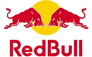 Наши партнеры