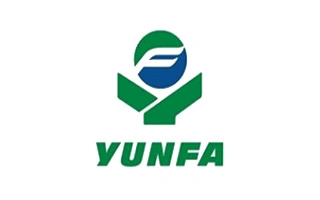 Наши партнеры