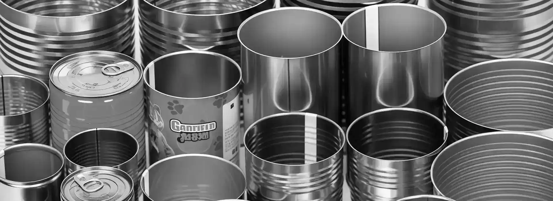 Hubei Baoli Technology Co., Ltd.