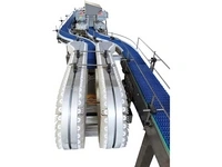 Конвейерное оборудование