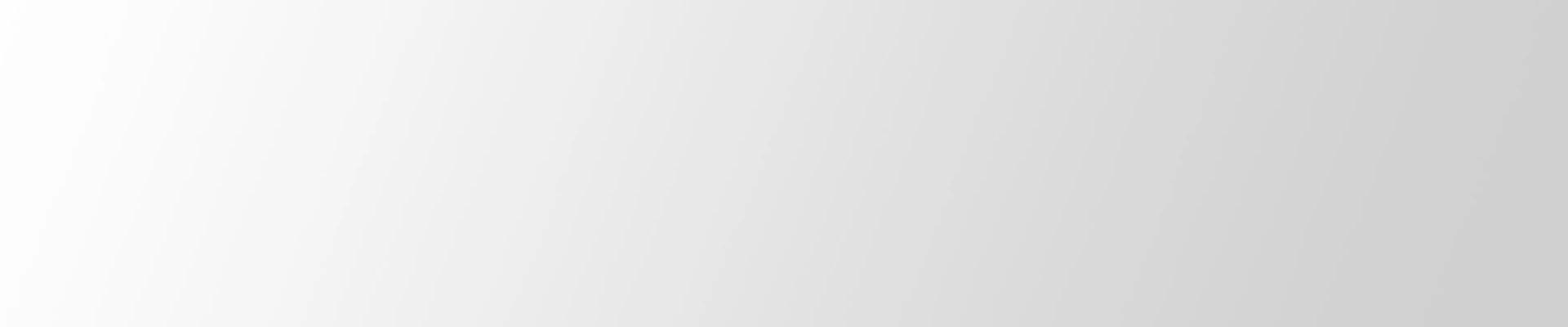 Отдельное оборудование