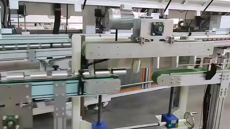 Магнитный подъемник корпуса банки