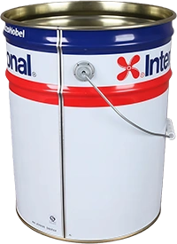 Линия производства банок для химических продуктов и лакокрасочных материалов