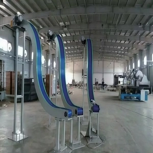 Магнитный подъемник корпуса банки (Z-типа/S-типа/C-типа)