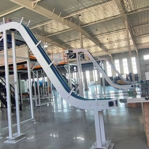 Магнитный подъемник корпуса банки (Z-типа/S-типа/C-типа)