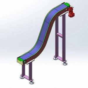 Магнитный подъемник корпуса банки (Z-типа/S-типа/C-типа)