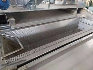 Система фильтрации