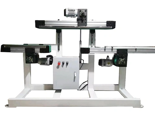 Магнитный опрокидыватель корпуса банки