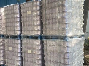 Паллетные крышки