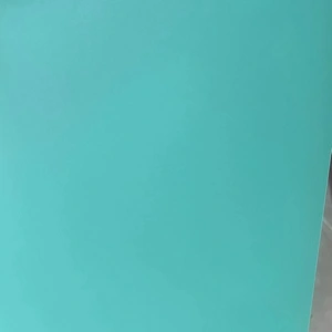 Доступные виды поверхности