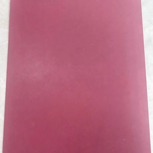 Доступные виды поверхности