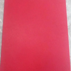 Доступные виды поверхности